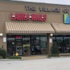 Laura Nails gift card