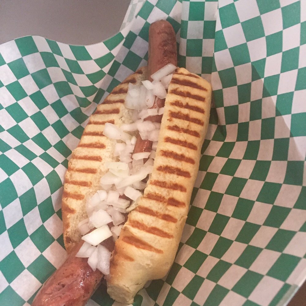 The Picnic Tap - Mmmm - Gastropubs Near Me - Nashville, Tennessee The Picnic Tap - Mmmm - Gastropubs Near Me - Nashville, Tennessee
