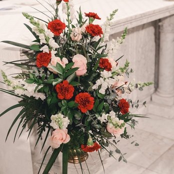 Michael's Floral Design - Florists Near Me - Buffalo, New York Michael's Floral Design - Florists Near Me - Buffalo, New York