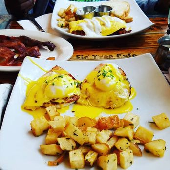 Fig Tree Cafe - Breakfast & Brunch Near Me - San Diego, California Fig Tree Cafe - Breakfast & Brunch Near Me - San Diego, California