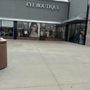 Photo of Eye Boutique
