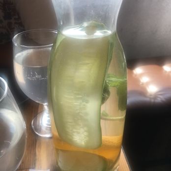 Ginger and Lemongrass - Vietnamese Near Me - Whitestone, New York