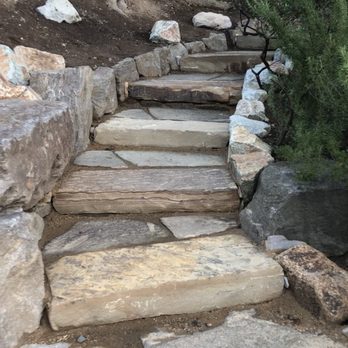 Valiente Landscape Contractor - Landscaping Near Me Valiente Landscape Contractor - Landscaping Near Me