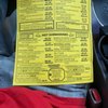 Price-Rite Market gift card