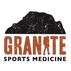Granite Sports Medicine