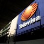 Photo of Televisa