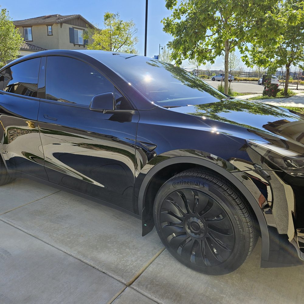 Mobile Computer Cut Window Tinting - Car Window Tinting Near Me Mobile Computer Cut Window Tinting - Car Window Tinting Near Me