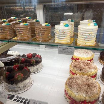 Buttercooky Bakery - Bakeries Near Me - Manhasset, New York