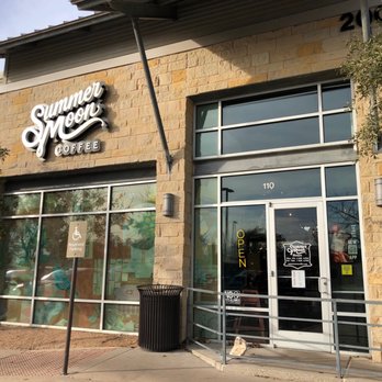 Summer Moon Coffee - Coffee Roasteries Near Me - Round Rock, Texas Summer Moon Coffee - Coffee Roasteries Near Me - Round Rock, Texas