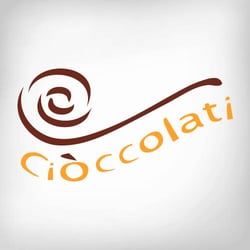 Ciòccolatì