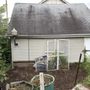 L&A Landscaping Services