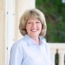 LeCompte College Prep - Patty LeCompte, College Consultant