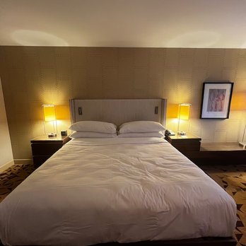 Sheraton Grand Seattle - Hotels Near Me - Seattle, Washington Sheraton Grand Seattle - Hotels Near Me - Seattle, Washington