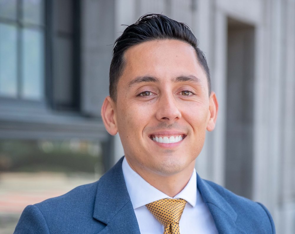 Ghitterman, Ghitterman & Feld - disability attorney in Santa Barbara, CA