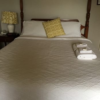 The Boscawen Inn - Bed & Breakfast Near Me - Lunenburg, Nova Scotia