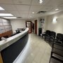 The Plaza Dental Centre