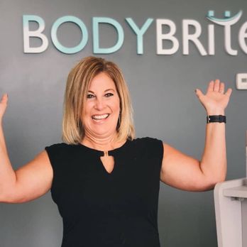 BodyBrite - Medical Spas Near Me - Chicago, Illinois BodyBrite - Medical Spas Near Me - Chicago, Illinois