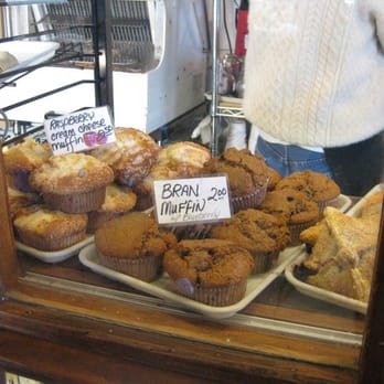 Three Girls Bakery - Bakeries Near Me - Seattle, Washington Three Girls Bakery - Bakeries Near Me - Seattle, Washington