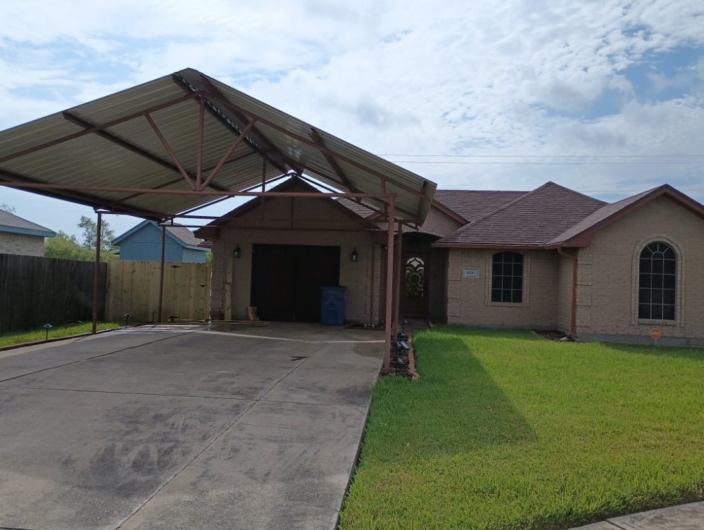 Slide of Martys Remodeling & Maintenance