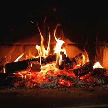 A1 Pro Tech - Fireplace Services Near Me - York, Pennsylvania