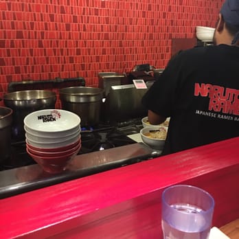 Naruto Ramen - Ramen Near Me - New York, New York Naruto Ramen - Ramen Near Me - New York, New York