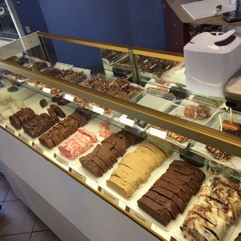 Kilwins Ice Cream - Chocolate - Fudge - Ice Cream & Frozen Yogurt Near Me - Sandestin, Florida Kilwins Ice Cream - Chocolate - Fudge - Ice Cream & Frozen Yogurt Near Me - Sandestin, Florida