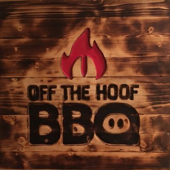 Off the Hoof BBQ - Off the Hoof BBQ Catering - Caterers Near Me Off the Hoof BBQ - Off the Hoof BBQ Catering - Caterers Near Me