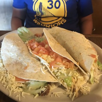Azteca Mexican Grill - Mexican Near Me - Camillus, New York