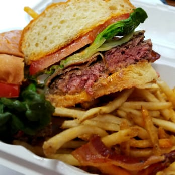 Artizen - Yummmm.... - Cafes Near Me - Honolulu, Hawaii Artizen - Yummmm.... - Cafes Near Me - Honolulu, Hawaii
