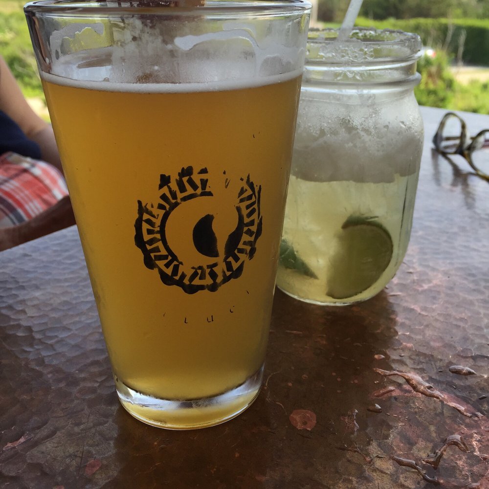 Millie's - Refreshing ! - Tex-Mex Near Me - Nantucket, Massachusetts Millie's - Refreshing ! - Tex-Mex Near Me - Nantucket, Massachusetts