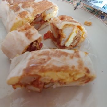 Taco Bell - Still looking for that EXTRA sauce I ordered. Still waiting for callback, 2 months and counting. - Fast Food Near Me - Phoenix, Arizona Taco Bell - Still looking for that EXTRA sauce I ordered. Still waiting for callback, 2 months and counting. - Fast Food Near Me - Phoenix, Arizona