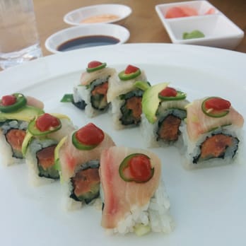 O-Ku - Japanese Near Me - Atlanta, Georgia