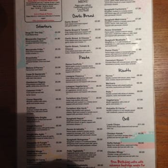 Due Fratelli - A large selection .... - Fast Food Near Me - Manchester, XGM Due Fratelli - A large selection .... - Fast Food Near Me - Manchester, XGM