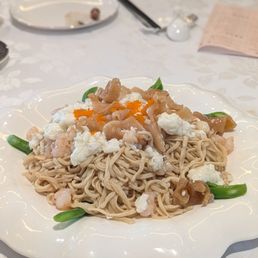 Fish Maw