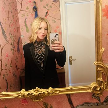 PLSTK - Beautiful bathroom !! - IV Hydration Near Me - Brooklyn, New York PLSTK - Beautiful bathroom !! - IV Hydration Near Me - Brooklyn, New York