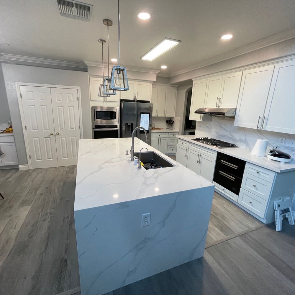 Kitchen And Bathroom Showrooms Sacramento Besto Blog