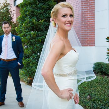 James Connell Photography - Event Photography Near Me - Lithia, Florida James Connell Photography - Event Photography Near Me - Lithia, Florida