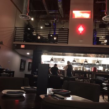 Therapy - Fancy(ish) AF. - Bars Near Me - Las Vegas, Nevada Therapy - Fancy(ish) AF. - Bars Near Me - Las Vegas, Nevada