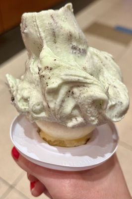 Nielsen’s Frozen Custard by null Nielsen’s Frozen Custard by null