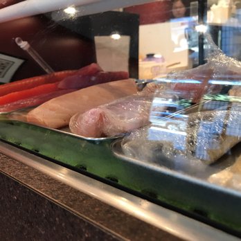 Yagoto Sushi Dining - Nice fresh fish... - Sushi Bars Near Me - Vancouver, British Columbia Yagoto Sushi Dining - Nice fresh fish... - Sushi Bars Near Me - Vancouver, British Columbia