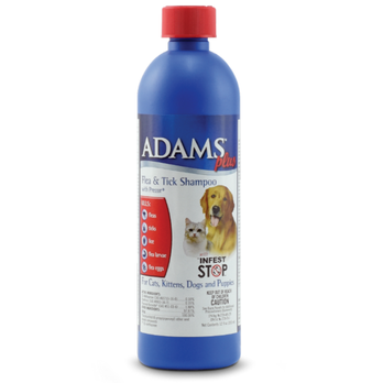 Southern Agriculture - Adams Dog & Cat Shampoo - Veterinarians Near Me - Owasso, Oklahoma Southern Agriculture - Adams Dog & Cat Shampoo - Veterinarians Near Me - Owasso, Oklahoma