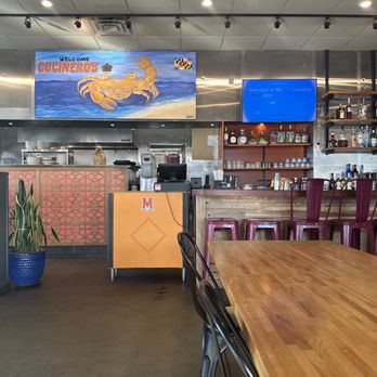 Cocineros - Latin American Near Me - Hyattsville, Maryland Cocineros - Latin American Near Me - Hyattsville, Maryland