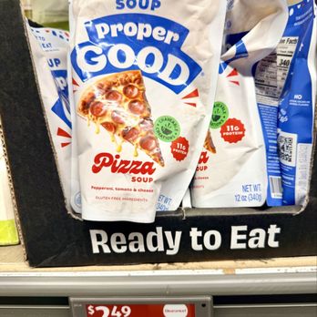 ALDI - Grocery Near Me - Cooper City, Florida ALDI - Grocery Near Me - Cooper City, Florida