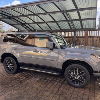 Longshot Auto Sales - 2026 Lexus GX 550 - Car Dealers Near Me Longshot Auto Sales - 2026 Lexus GX 550 - Car Dealers Near Me