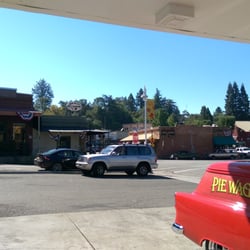 Valero