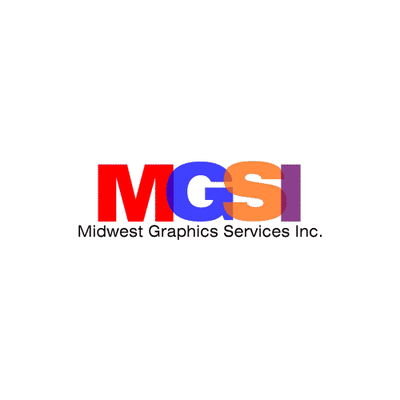 Midwest Graphics Services
