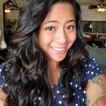 Chanel's Hair Boutique - My DevaCut by Alexis! - Hair Salons Near Me - La Mesa, California Chanel's Hair Boutique - My DevaCut by Alexis! - Hair Salons Near Me - La Mesa, California