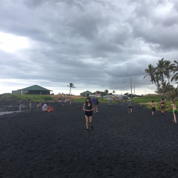 KapohoKine Adventures - Tours Near Me - Hilo, Hawaii