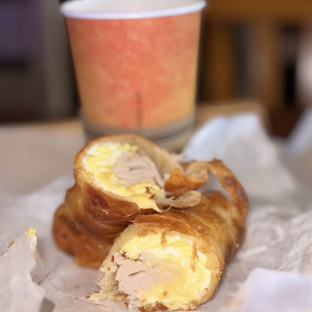 Bon Appetit Bakery - Bakeries Near Me - Ellicott City, Maryland