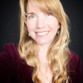 GoldMind Hypnotherapy - Hypnosis/Hypnotherapy Near Me - Los Angeles, California GoldMind Hypnotherapy - Hypnosis/Hypnotherapy Near Me - Los Angeles, California